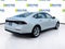 2024 Honda Accord Sedan LX