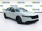 2026 Honda Accord Se SE