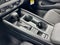 2026 Honda Accord Se SE