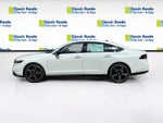 2026 Honda Accord Se SE
