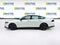 2026 Honda Accord Se SE