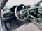 2026 Honda ACCORD HYBRID S Sport