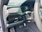 2026 Honda ACCORD HYBRID S Sport