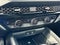 2026 Honda ACCORD HYBRID S Sport