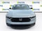 2026 Honda ACCORD HYBRID S Sport