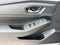 2026 Honda ACCORD HYBRID S Sport