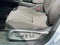 2026 Honda ACCORD HYBRID S Sport