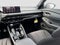 2026 Honda ACCORD HYBRID S Sport