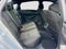 2026 Honda ACCORD HYBRID S Sport