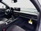 2026 Honda ACCORD HYBRID S Sport