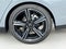 2026 Honda ACCORD HYBRID S Sport