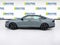 2026 Honda ACCORD HYBRID S Sport