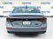 2026 Honda ACCORD HYBRID S Sport