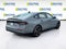 2026 Honda ACCORD HYBRID S Sport