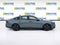2026 Honda ACCORD HYBRID S Sport