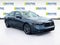 2026 Honda Accord Hybrid E EX-L