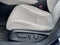 2026 Honda Accord Hybrid E EX-L