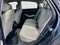 2026 Honda Accord Hybrid E EX-L