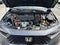 2026 Honda Accord Hybrid E EX-L
