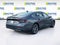 2026 Honda Accord Hybrid E EX-L