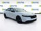 2026 Honda ACCORD HYBRID S Sport-L