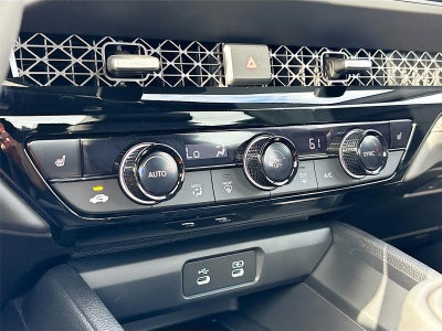 2026 Honda ACCORD HYBRID S Sport-L