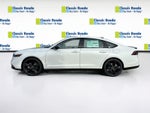 2026 Honda ACCORD HYBRID S Sport-L