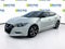 2018 Nissan Maxima SV