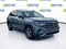 2021 Volkswagen Atlas 2.0T SE