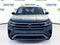 2021 Volkswagen Atlas 2.0T SE
