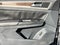 2021 Volkswagen Atlas 2.0T SE