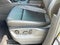 2021 Volkswagen Atlas 2.0T SE