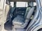 2021 Volkswagen Atlas 2.0T SE