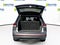 2021 Volkswagen Atlas 2.0T SE