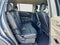 2021 Volkswagen Atlas 2.0T SE