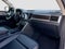 2021 Volkswagen Atlas 2.0T SE