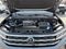 2021 Volkswagen Atlas 2.0T SE