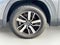 2021 Volkswagen Atlas 2.0T SE