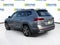 2021 Volkswagen Atlas 2.0T SE
