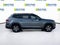 2021 Volkswagen Atlas 2.0T SE