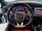 2021 Dodge Charger SRT Hellcat Widebody