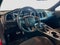 2019 Dodge Challenger R/T Scat Pack Widebody