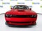 2019 Dodge Challenger R/T Scat Pack Widebody