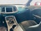 2019 Dodge Challenger R/T Scat Pack Widebody
