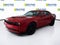2019 Dodge Challenger R/T Scat Pack Widebody