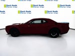 2019 Dodge Challenger R/T Scat Pack Widebody