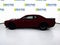 2019 Dodge Challenger R/T Scat Pack Widebody