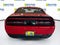 2019 Dodge Challenger R/T Scat Pack Widebody