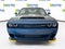 2023 Dodge Challenger DEMON 170