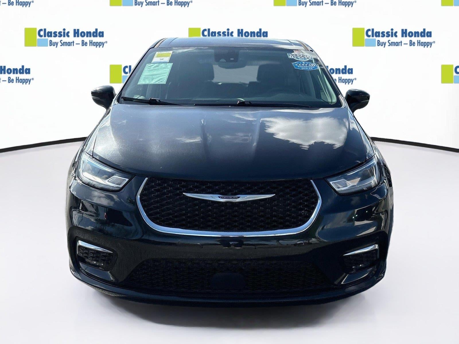 2C4RC1BG8PR620464